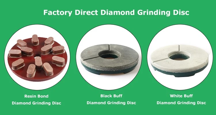 factory-grinding-disc